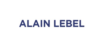 Alain Lebel