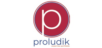 Logo de Proludik