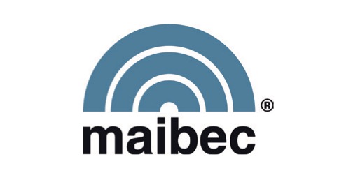 Logo de Maibec