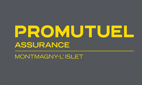 Promutuel Assurance Montmagny-L'Islet